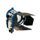 Осветительный прибор ARRI Daylight Compact 200W